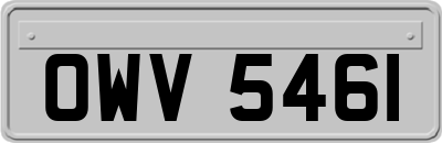 OWV5461