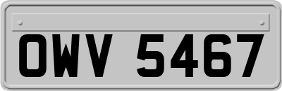 OWV5467