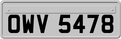 OWV5478