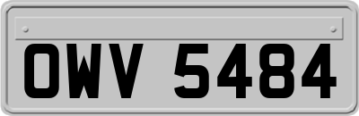 OWV5484