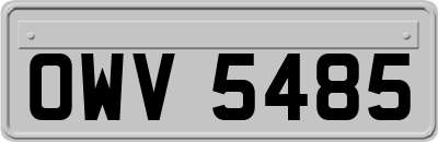 OWV5485