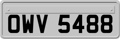 OWV5488