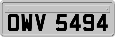 OWV5494