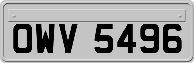 OWV5496