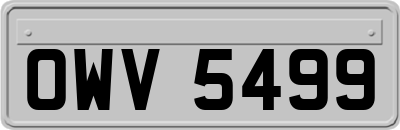 OWV5499
