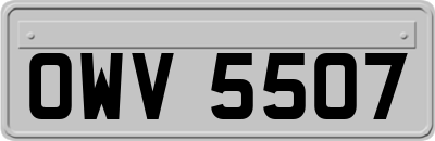 OWV5507