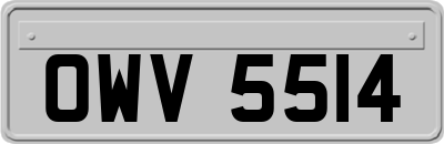 OWV5514