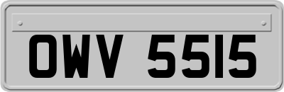 OWV5515