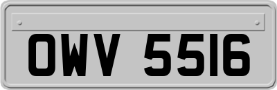 OWV5516