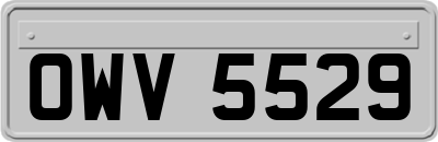 OWV5529