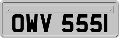 OWV5551