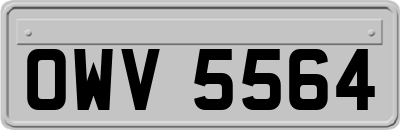 OWV5564
