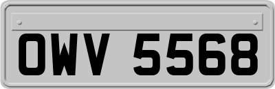 OWV5568