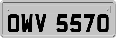 OWV5570