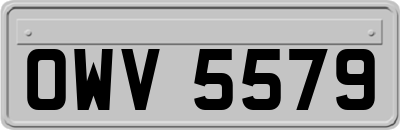 OWV5579