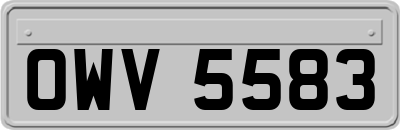 OWV5583