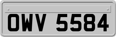 OWV5584