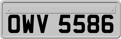 OWV5586