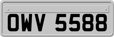 OWV5588