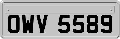 OWV5589