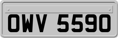 OWV5590