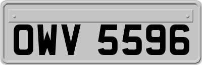 OWV5596