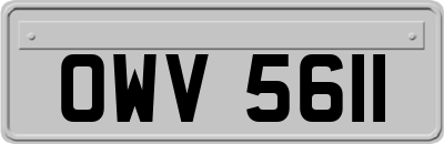 OWV5611
