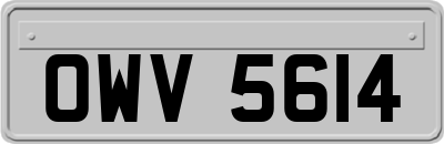 OWV5614