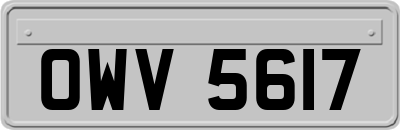 OWV5617