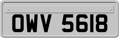 OWV5618