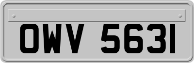 OWV5631