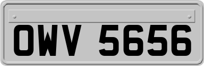 OWV5656