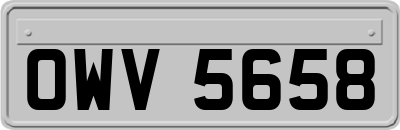 OWV5658