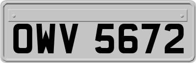 OWV5672