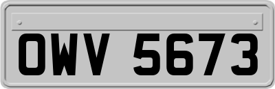 OWV5673