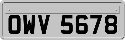 OWV5678
