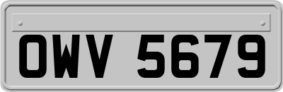 OWV5679