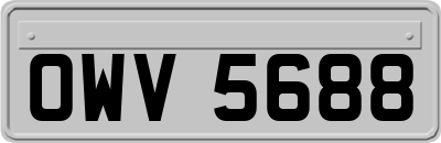 OWV5688