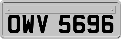 OWV5696