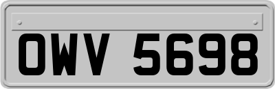 OWV5698