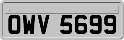 OWV5699
