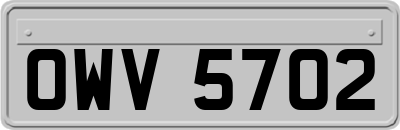 OWV5702