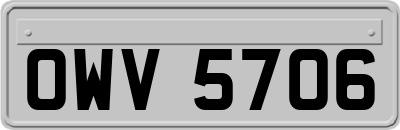 OWV5706