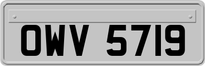 OWV5719