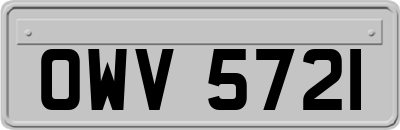 OWV5721