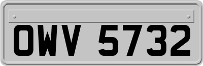 OWV5732