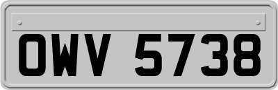 OWV5738