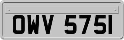 OWV5751