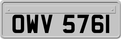 OWV5761