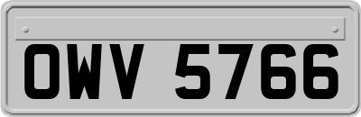 OWV5766